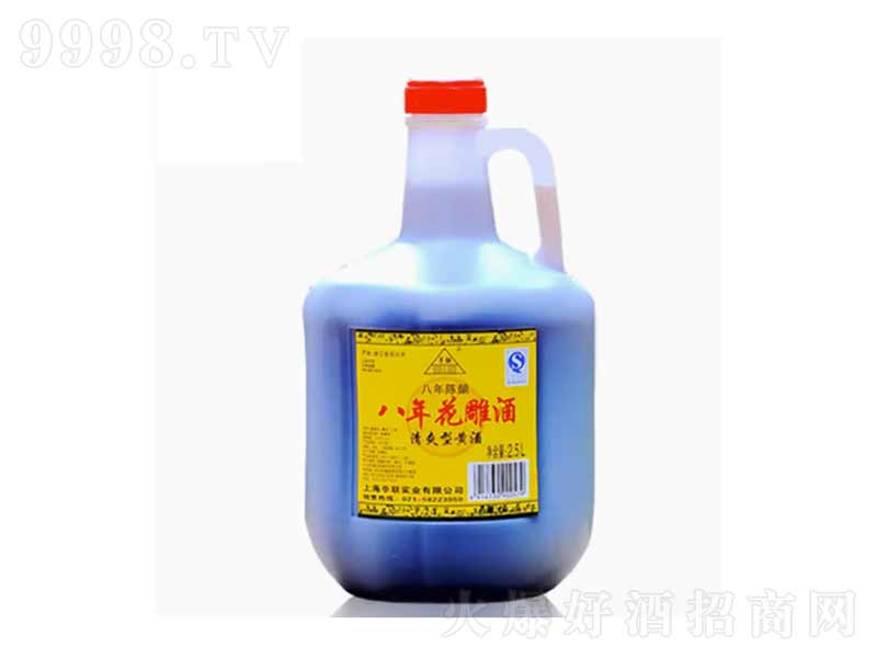 ͤ(lin)Bda(chn)ֹŴ2500ml