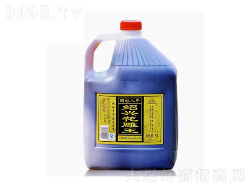 ͤ(lin)(bio)Bda(chn)Sֹ5L
