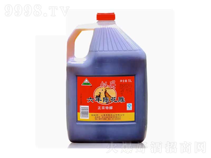 ͤ(lin)ꐽBda(chn)ֹŴ5L