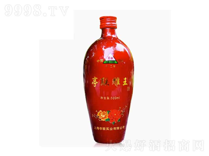 ͤ(lin)Bda(chn)SֹŴS500ml