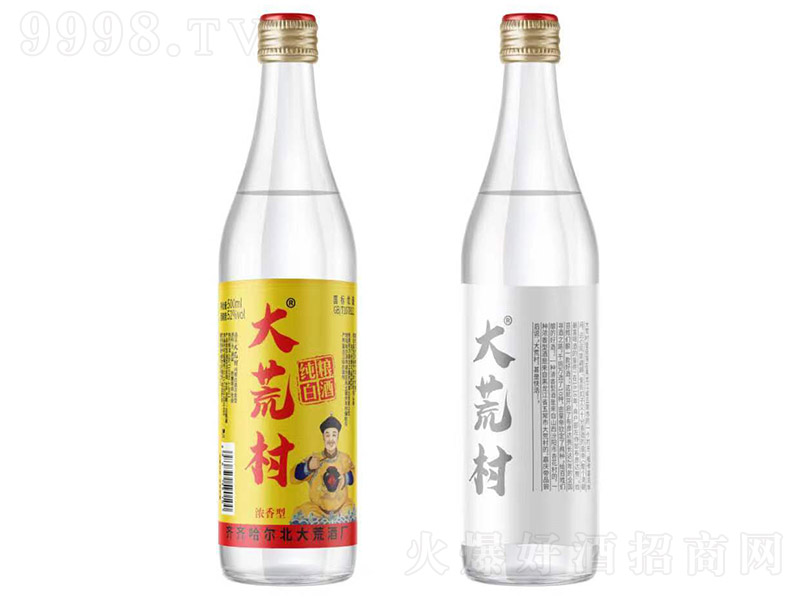 ����ľơ��S �����͡�52�� 500ml��