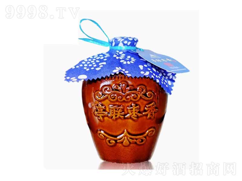 ͤ(lin)Bda(chn)SֹŴS500ml
