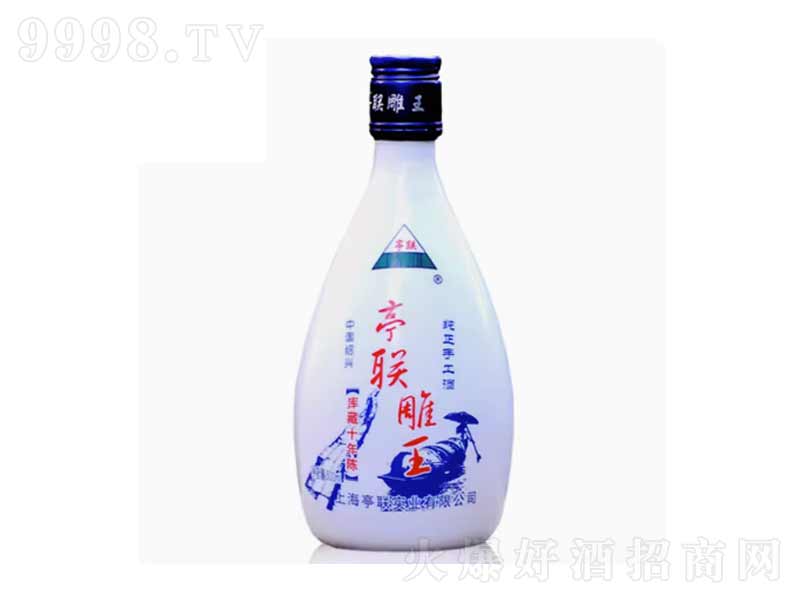 ͤ(lin)ʮᄽBdSֹŴS500ml