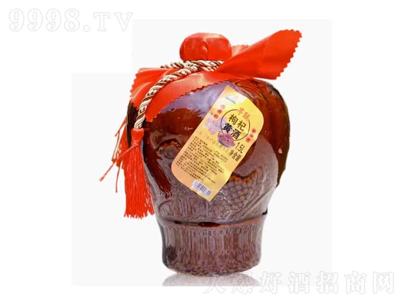 ͤ(lin)ʮBda(chn)Sֹ1500ml