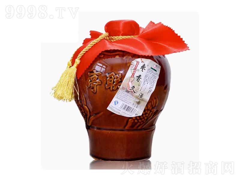 ͤ(lin)ʮBda(chn)Sֹ1500ml