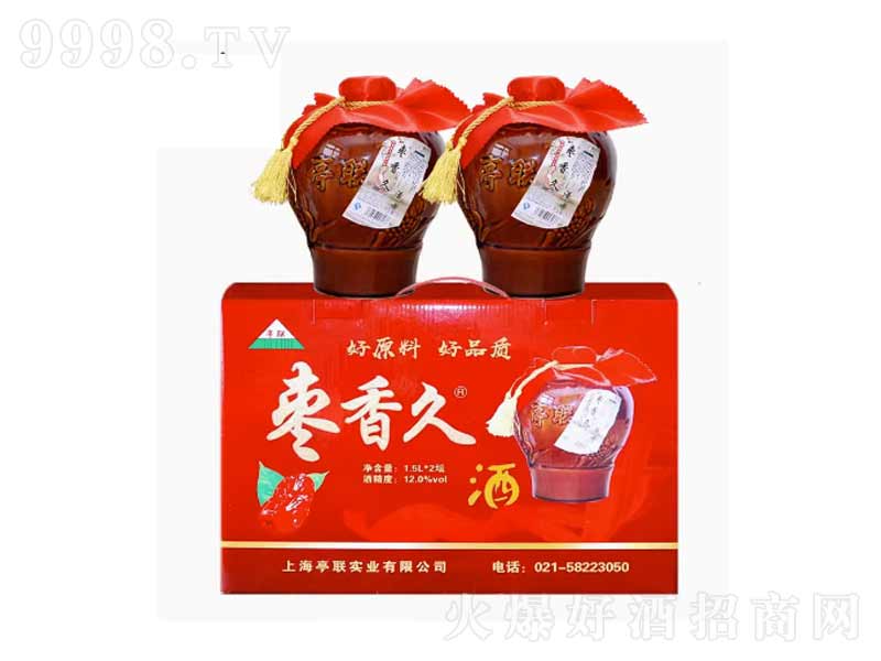 ͤ(lin)ʮBda(chn)SֹŴS1500ML