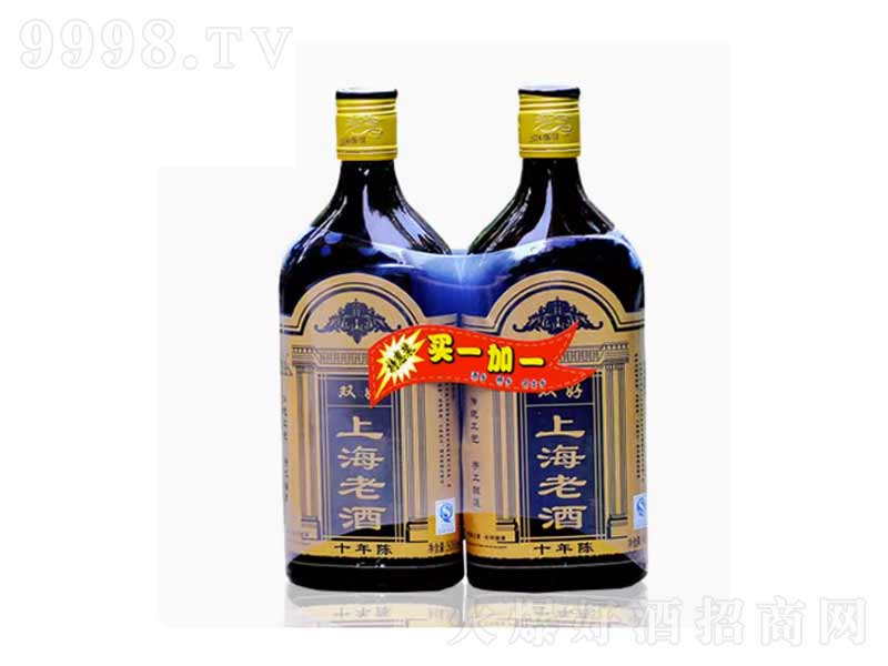 ͤ(lin)púژ(bio)ʮϺϾֹŴS500ml