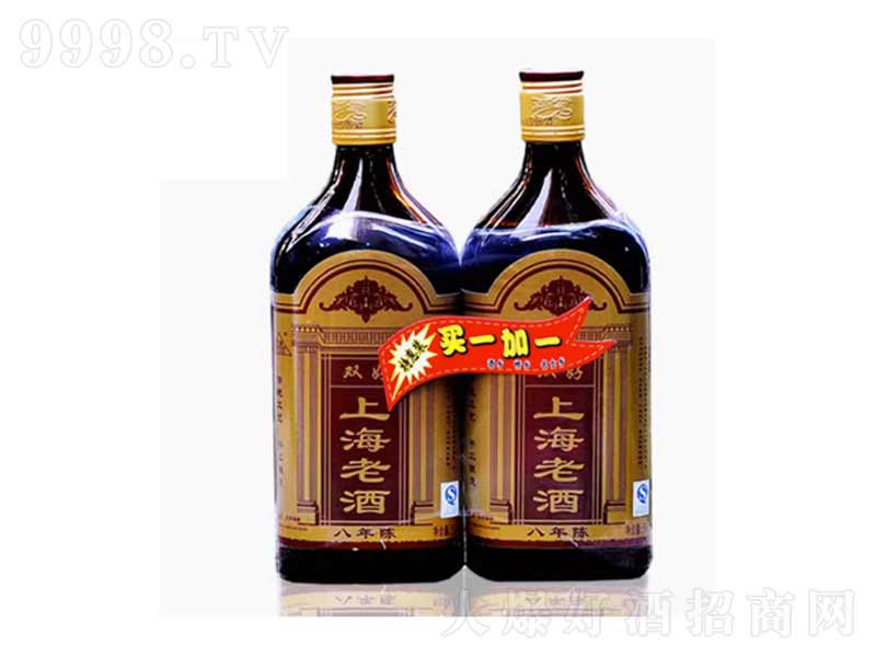 ͤ(lin)püt(bio)ϺϾֹ500ml
