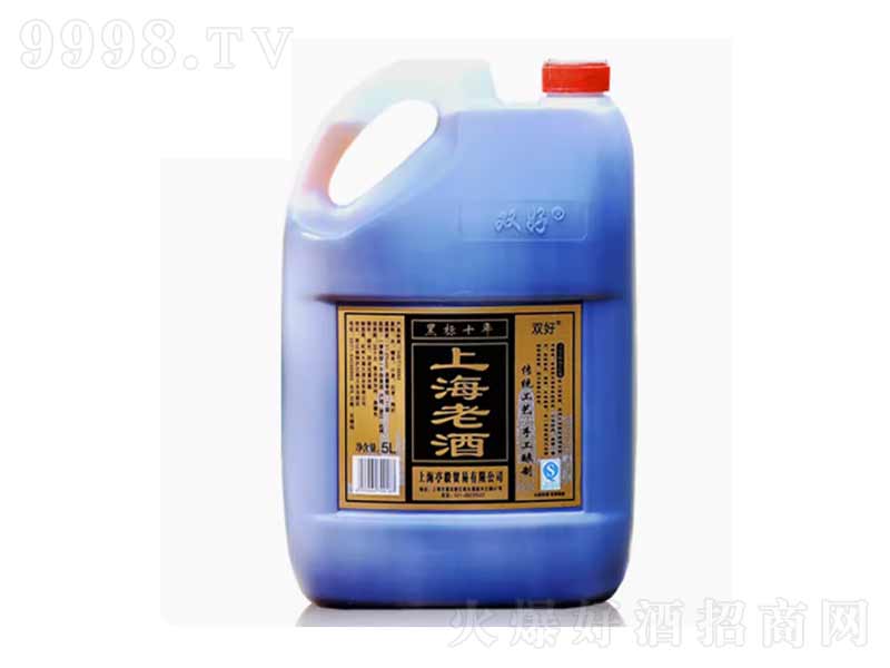 ͤ(lin)púژ(bio)ʮϺϾֹ5L