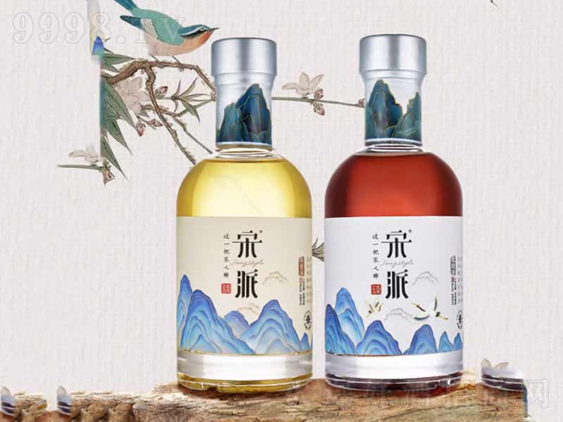 ɵͶS400ml