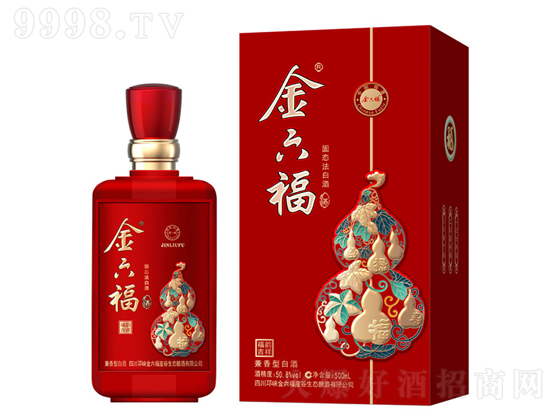 퍼 ͡50.8500ml-׾Ϣ