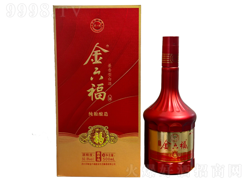 ϲB ͡50.8500ml-׾Ϣ