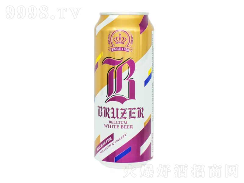 СơƱrԭbM(jn)ڰơ500ml