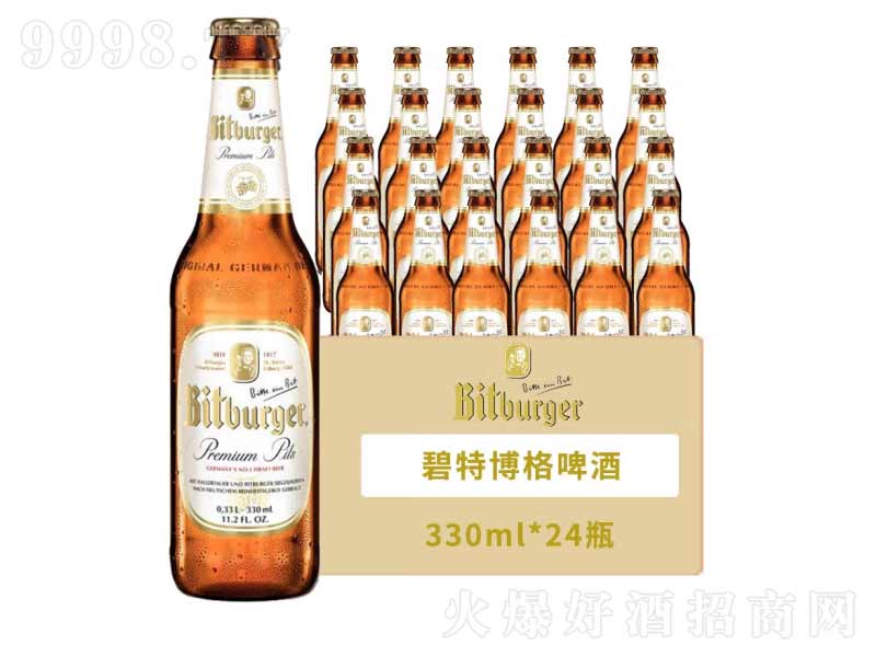 ̱ƤɭơƵԭbMơơ11330ml