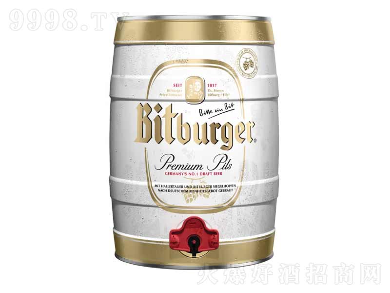 ̱ƤɭơƵԭbMơ5L