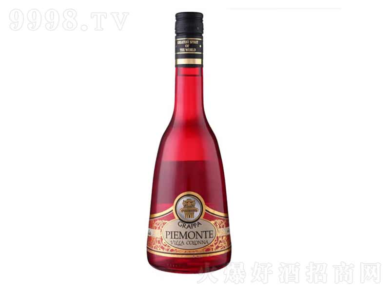 W˼ƤذmԭbMڡ40700mL