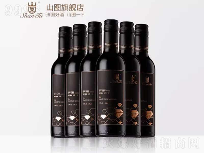 ɽDPV688M(jn)ڼtƷ(gu)(yu)(j)ľͰɼtѾ750ml