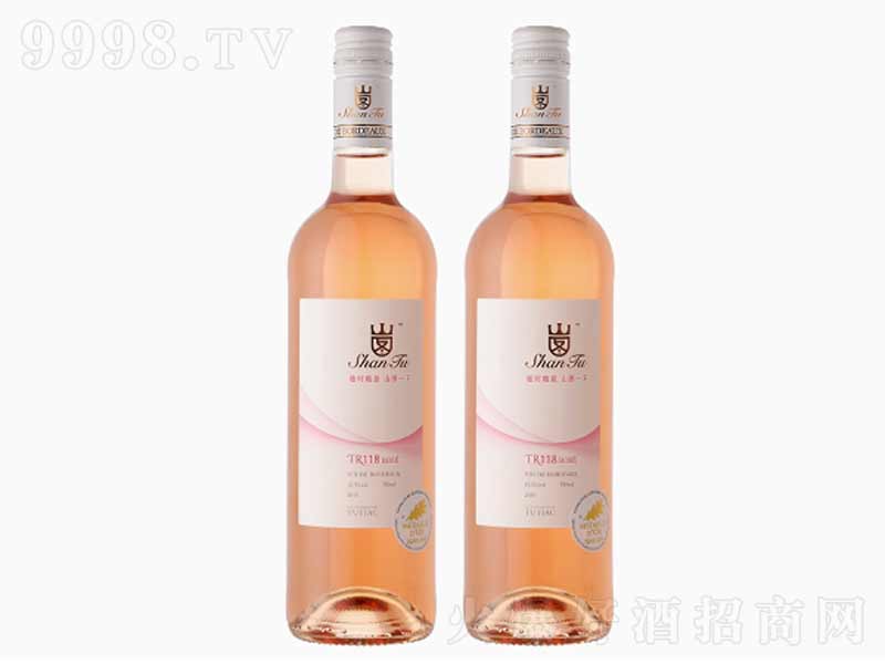 ɽDTR118ԭƿM(jn)ڼtƷ(gu)AOP(j)ҼtѾ750ml