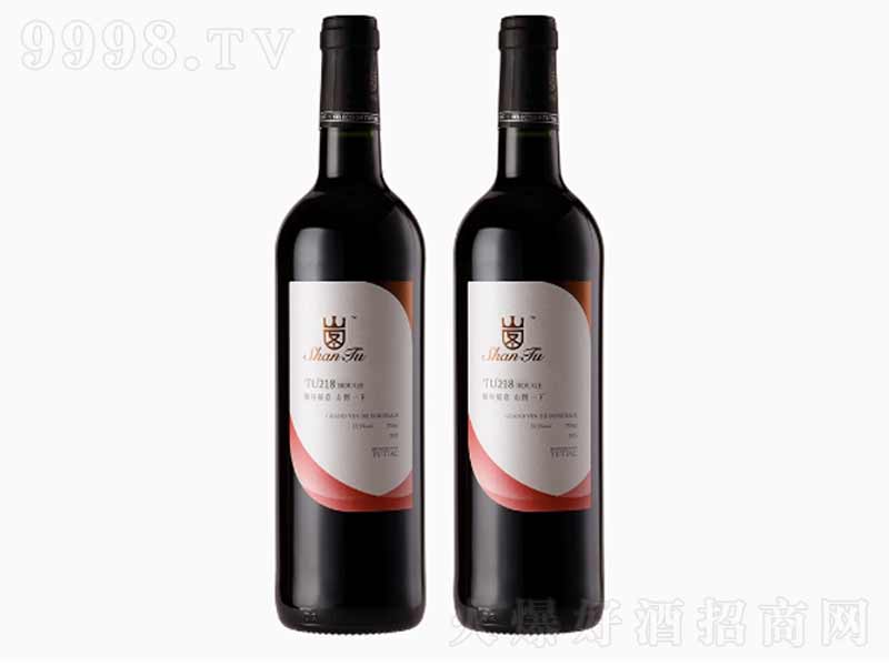 ɽDTU218(gu)ԭƿM(jn)AOPɼtѾ750ml