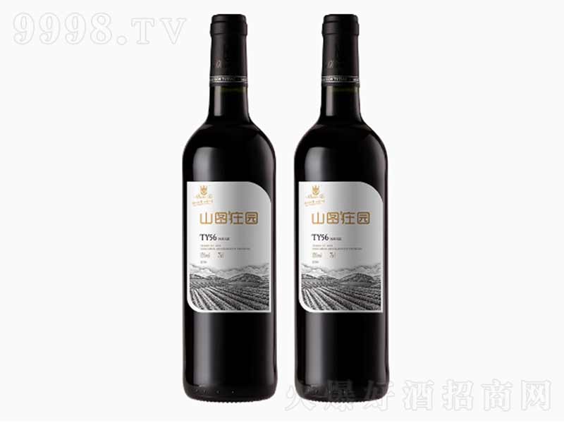 ɽD(gu)ty56(gu)ԭƿM(jn)ڸɼtѾ750ml