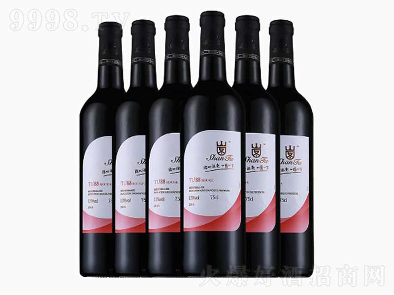 ɽDTU88(gu)ԭƿM(jn)ڸɼtѾƳϼt750ml