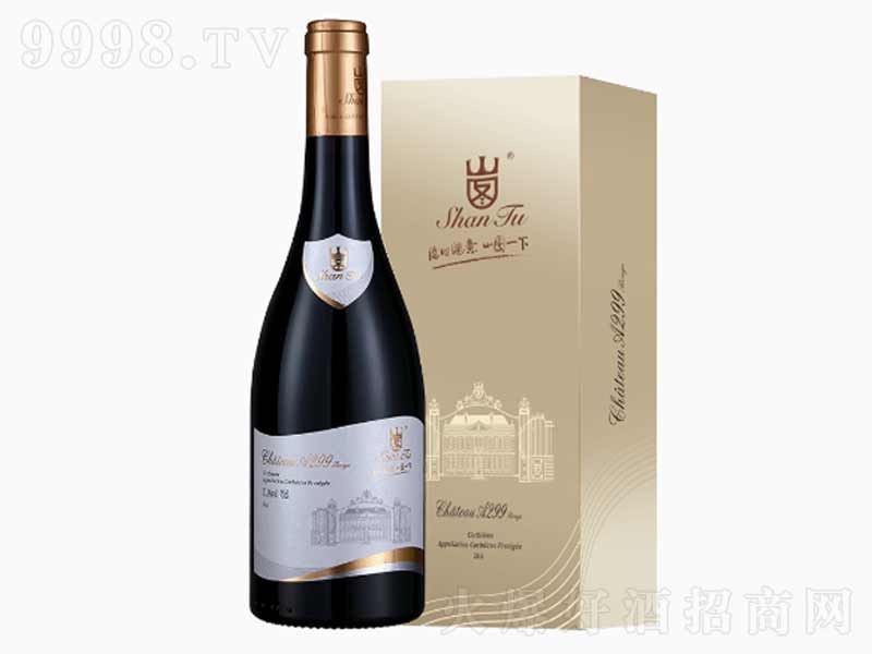 ɽD(gu)M(jn)ھfA299ټtѾ750ml