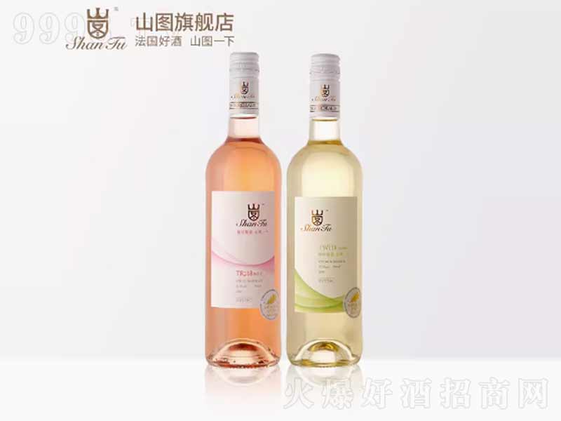 ɽD(gu)M(jn)L(zhng)˼ɰѾ750ml