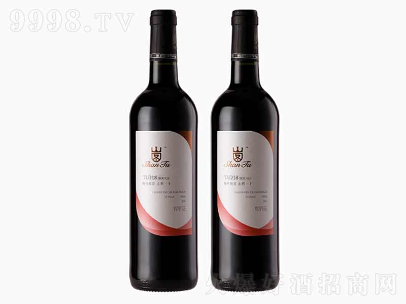 ɽD(gu)ԭƿM(jn)AOPɼtѾ750ml