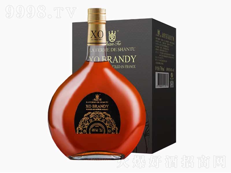 ɽD(gu)ԭƿM(jn)XOưmء40700ml