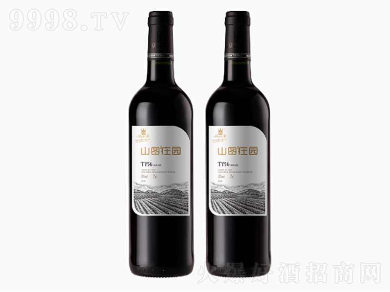 ɽD(gu)ԭƿM(jn)ڸɼtѾ750ml