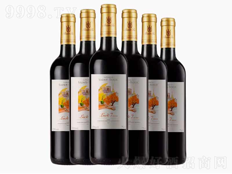 ɽD(gu)ԭƿM(jn)ڼtLUCK7ɼtѾ750ml