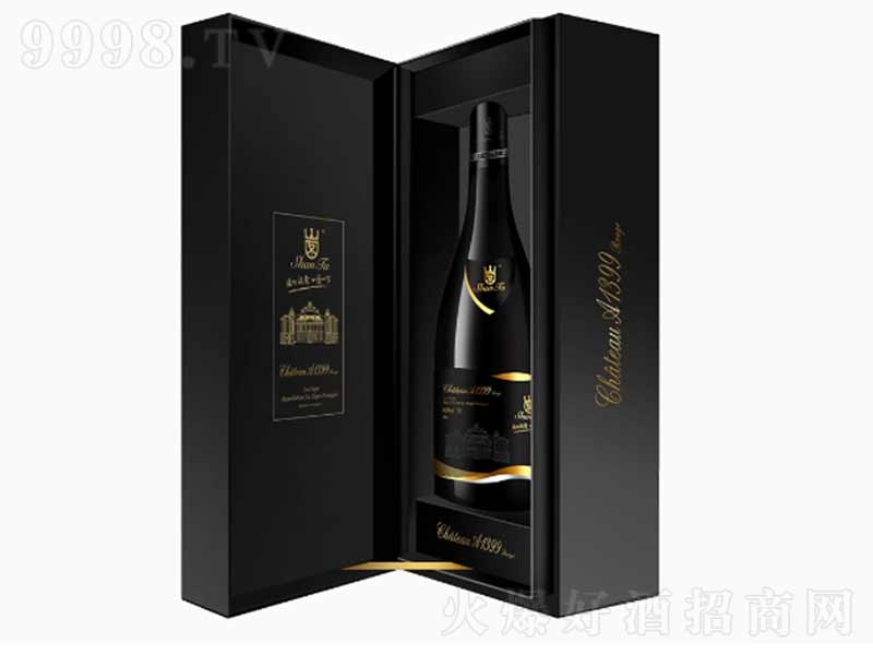 ɽDԭƿMھfA1399ټtѾ750ml-tϢ