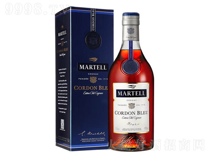 �R�����{�����ذ��m��1500ml