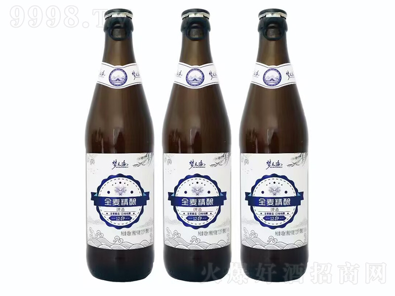 (mng)֮ȫơơ12 450ml  112ƿ