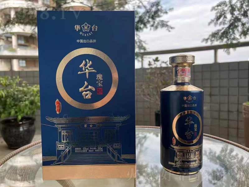 A_(ti)匚u;ơ53500ml