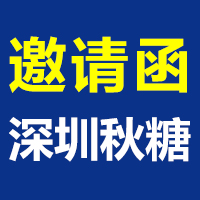 109ȫ(gu)ǾƷו(hu)_＾ȫ(gu)Ǿƕ(hu)