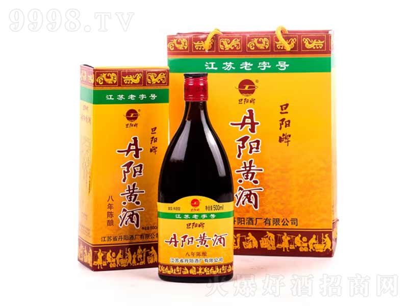 Ƃy(tng)ˇZSơ11500ml