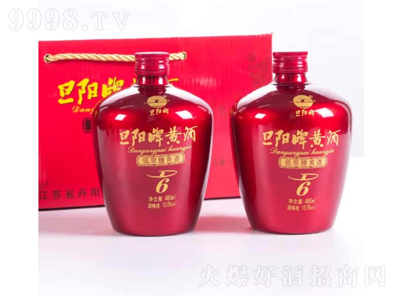 Ƃy(tng)ˇZϾSơ10480ml