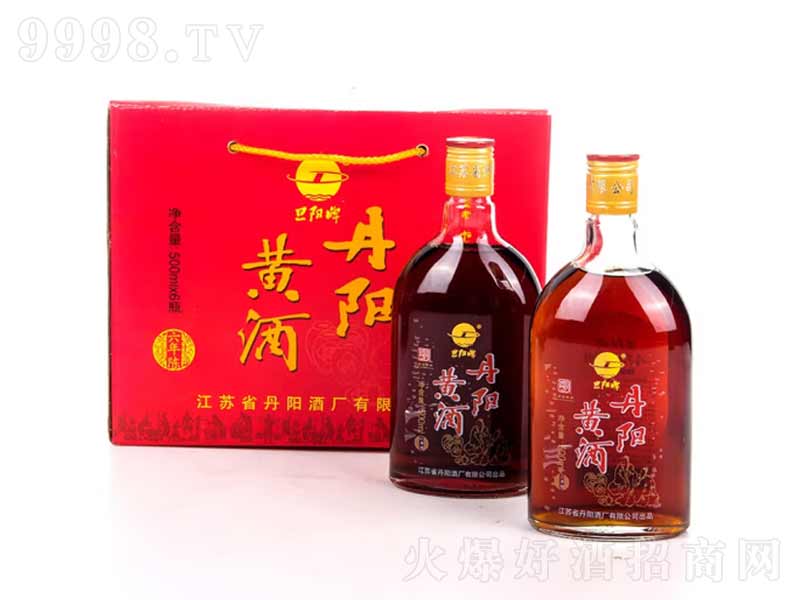 Ƃy(tng)ˇZSơ11500ml