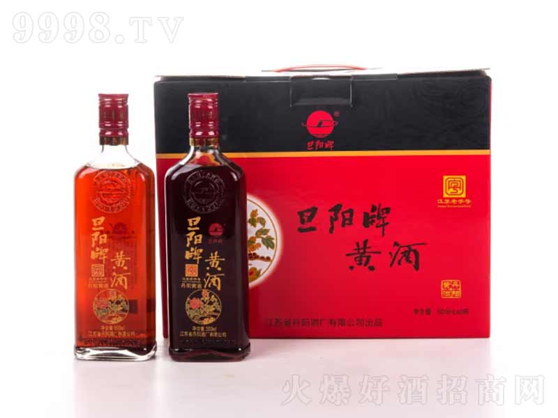 Ƃy(tng)ˇZSƽS11500ml