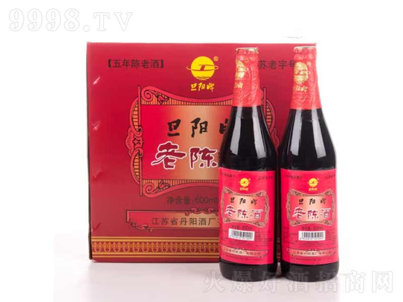 Ƃy(tng)ˇˬͰSơ9500ml