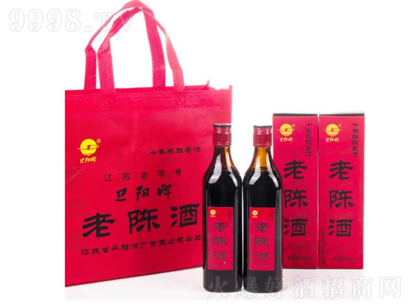 ƼZʮꐾˬSơ11500ml