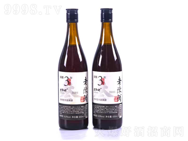 ԭꐾˬSơ9600ml