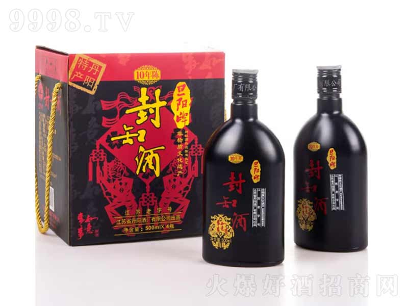 ʮ׾Ƃy(tng)ˇŴSơ13500ml