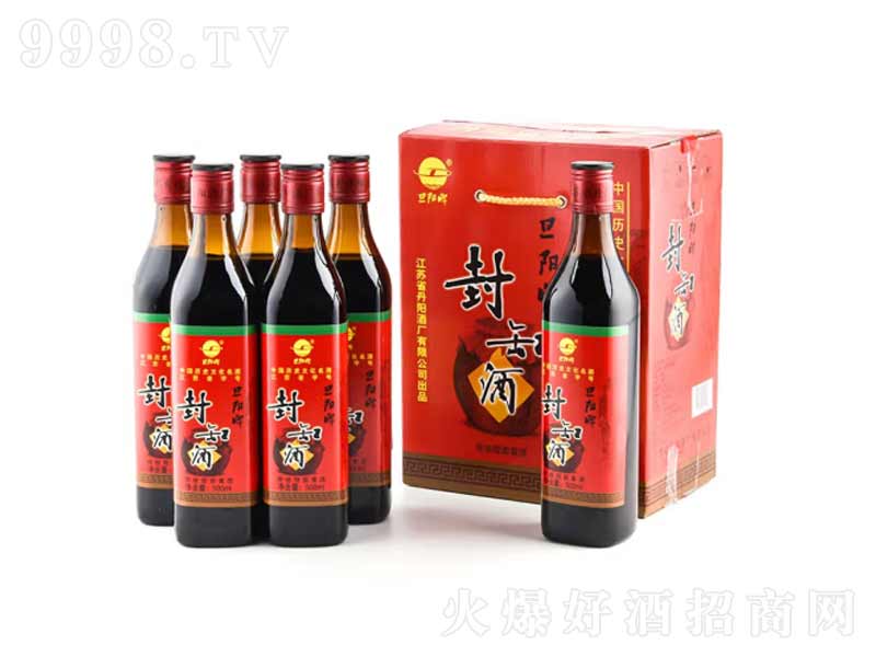 ƃ(yu)׾Ƽy(tng)ˇSơ11500ml