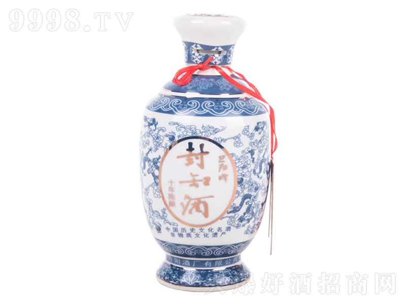 ԭʮ໨ɷ׾Sơ11500ml