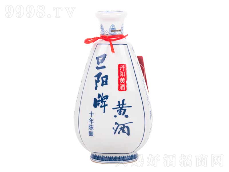 ԭʮ໨Sơ11500ml