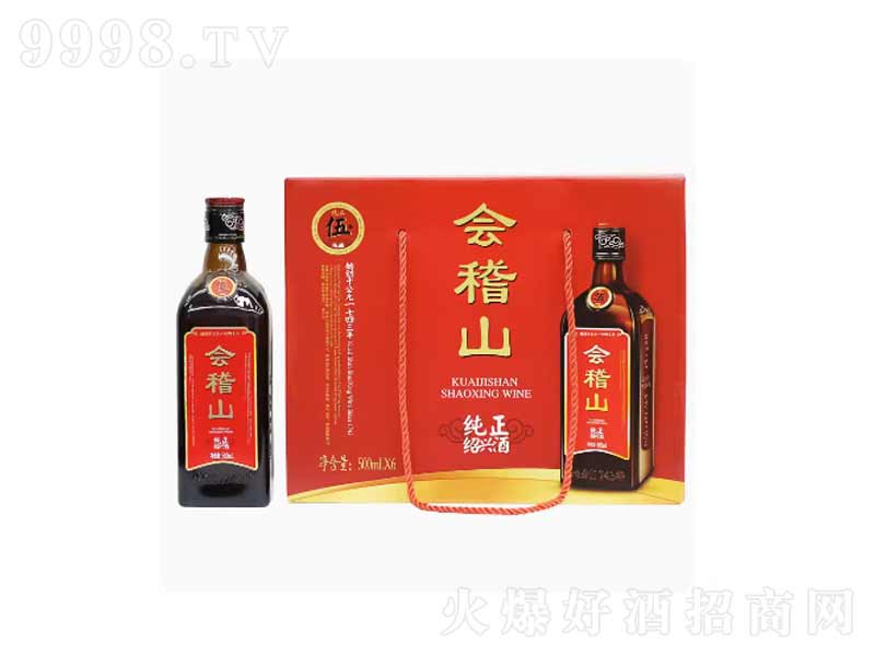 (hu)ɽ5SڽBdSϾŴ׻Ƽ꡾14500ml