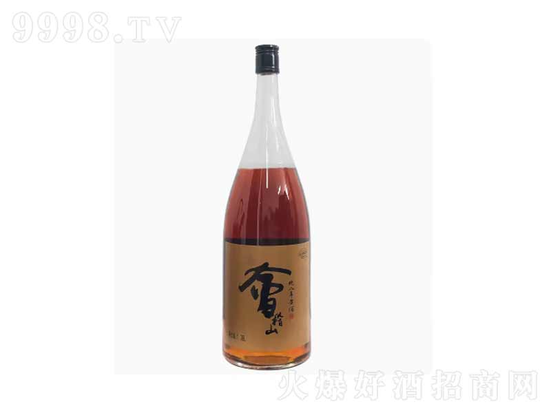 (hu)ɽSƼخa(chn)Ͼơ141380ml