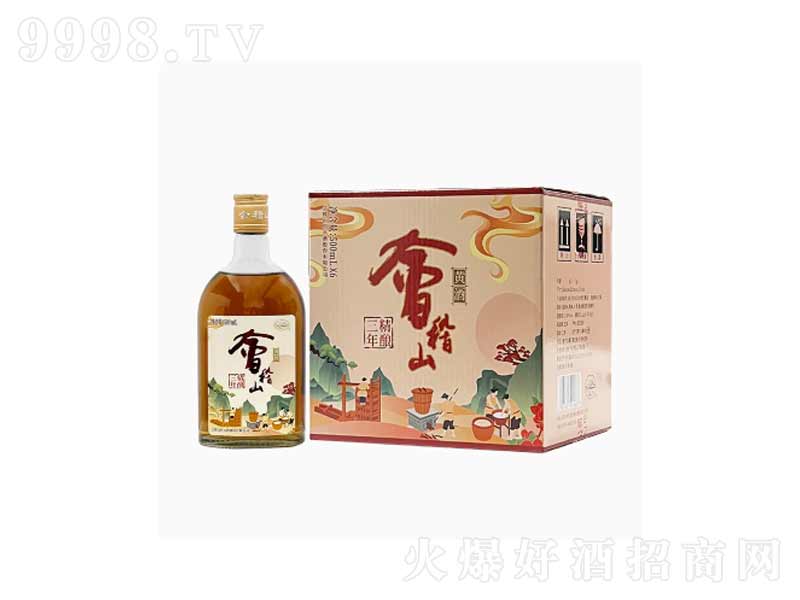 (hu)ɽSƻڽBdSưz꡾11500ml